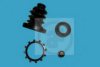 MERCE 0005862829 Repair Kit, clutch slave cylinder